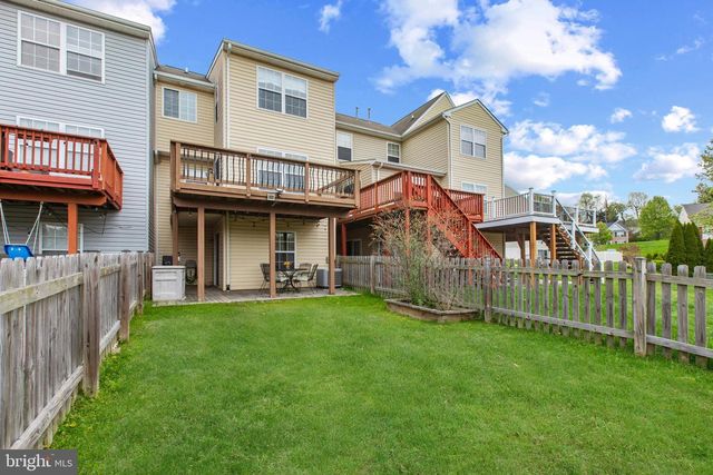 767 SHALLOW RIDGE CT, Abingdon, MD 21009