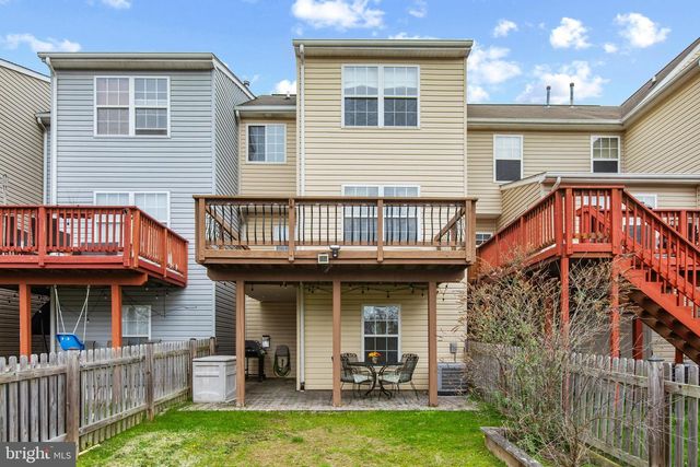 767 SHALLOW RIDGE CT, Abingdon, MD 21009