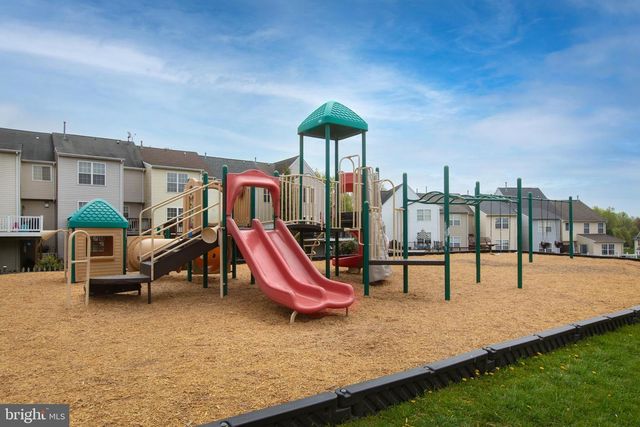 767 SHALLOW RIDGE CT, Abingdon, MD 21009