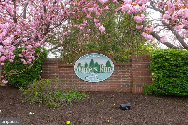 767 SHALLOW RIDGE CT, Abingdon, MD 21009