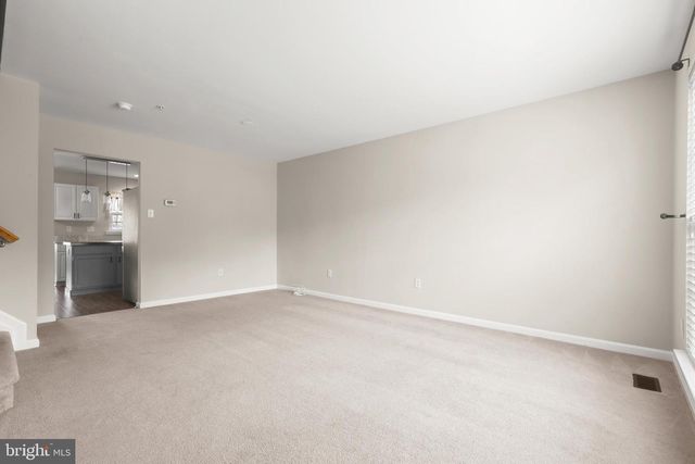 767 SHALLOW RIDGE CT, Abingdon, MD 21009