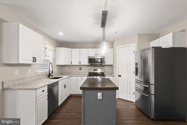 767 SHALLOW RIDGE CT, Abingdon, MD 21009
