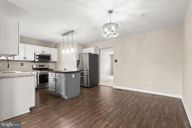 767 SHALLOW RIDGE CT, Abingdon, MD 21009