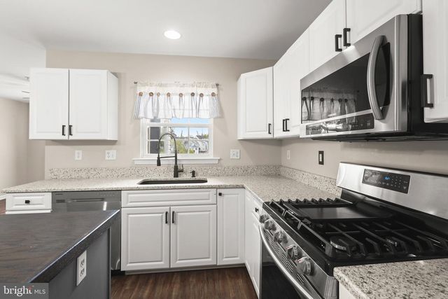 767 SHALLOW RIDGE CT, Abingdon, MD 21009