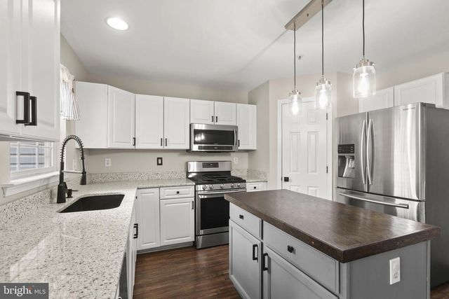 767 SHALLOW RIDGE CT, Abingdon, MD 21009