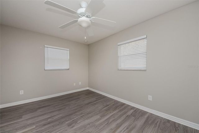 1837 GARWOOD DRIVE, Orlando, FL 32822