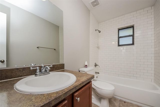 1837 GARWOOD DRIVE, Orlando, FL 32822