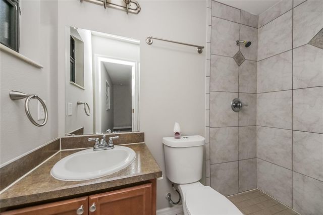 1837 GARWOOD DRIVE, Orlando, FL 32822