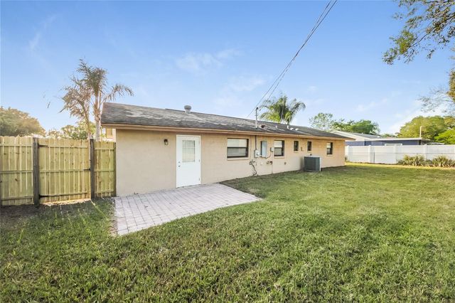 1837 GARWOOD DRIVE, Orlando, FL 32822