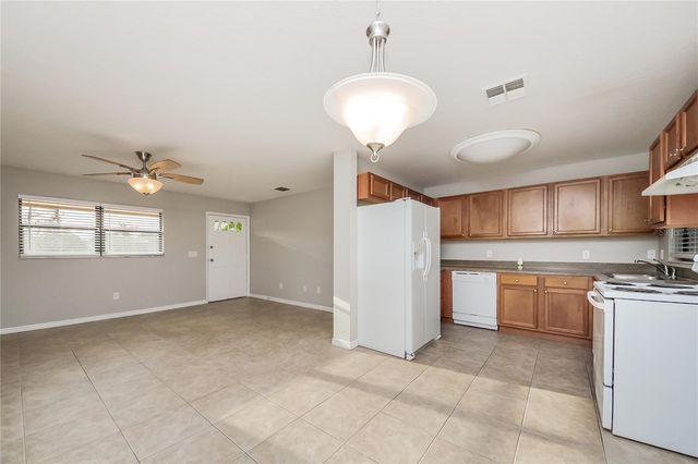 1837 GARWOOD DRIVE, Orlando, FL 32822