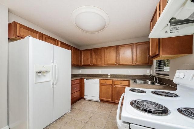 1837 GARWOOD DRIVE, Orlando, FL 32822