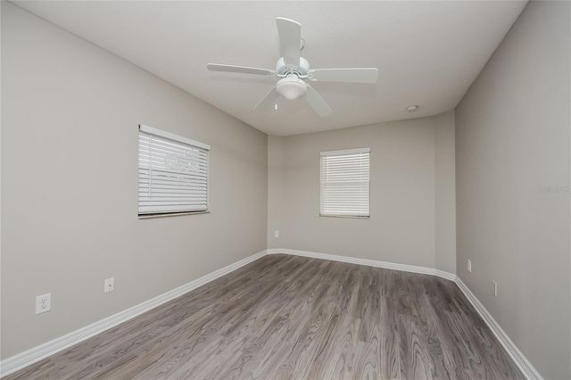 1837 GARWOOD DRIVE, Orlando, FL 32822