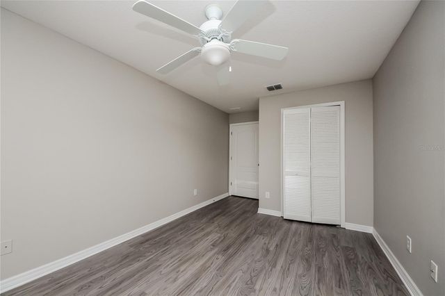 1837 GARWOOD DRIVE, Orlando, FL 32822