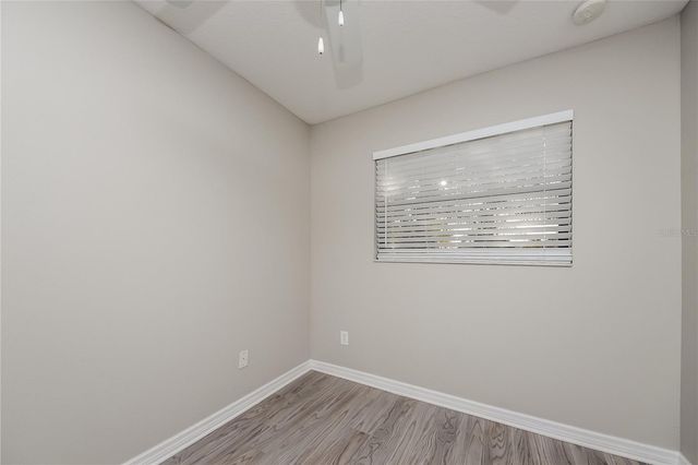 1837 GARWOOD DRIVE, Orlando, FL 32822