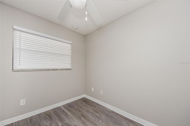 1837 GARWOOD DRIVE, Orlando, FL 32822