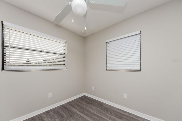 1837 GARWOOD DRIVE, Orlando, FL 32822