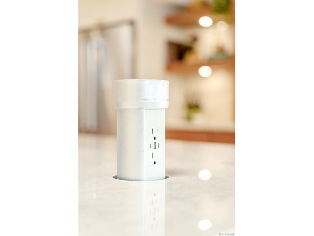 1608 Longs Peak Dr, Louisville, CO 80027