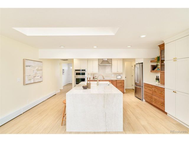 1608 Longs Peak Dr, Louisville, CO 80027