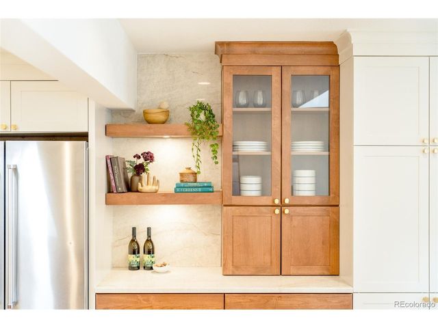 1608 Longs Peak Dr, Louisville, CO 80027