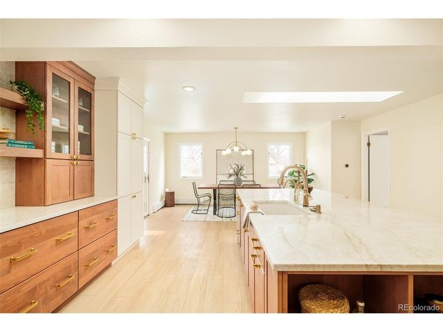 1608 Longs Peak Dr, Louisville, CO 80027