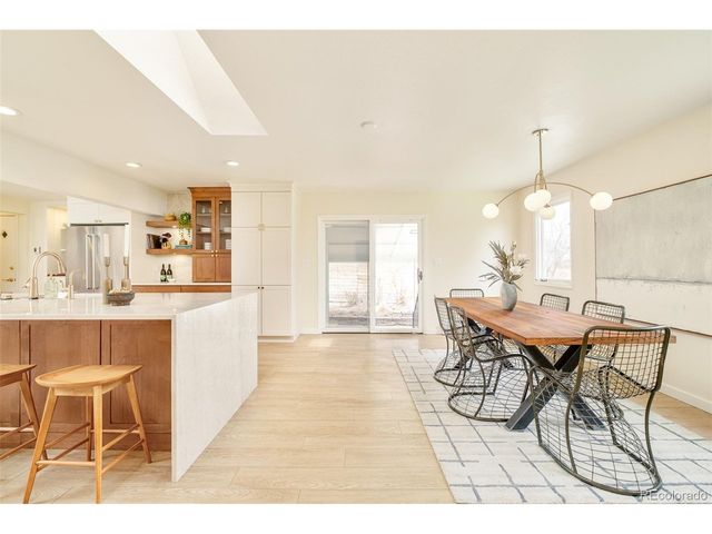 1608 Longs Peak Dr, Louisville, CO 80027