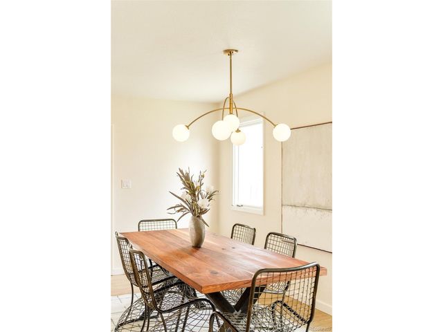 1608 Longs Peak Dr, Louisville, CO 80027