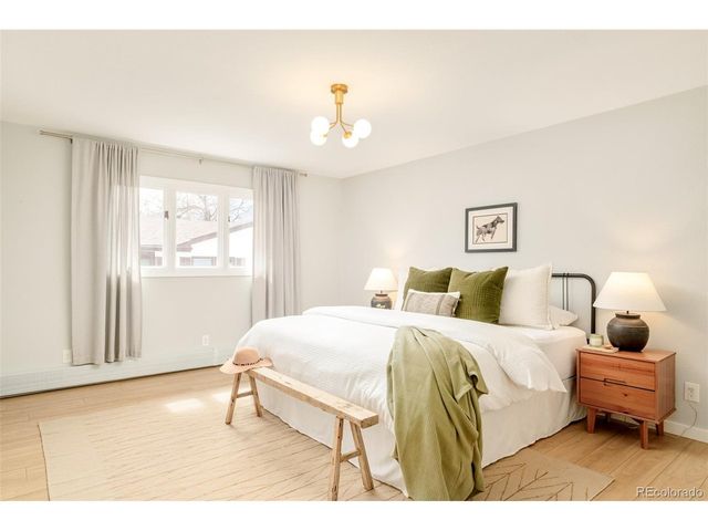 1608 Longs Peak Dr, Louisville, CO 80027