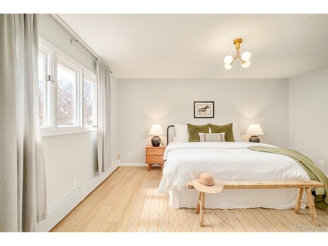 1608 Longs Peak Dr, Louisville, CO 80027