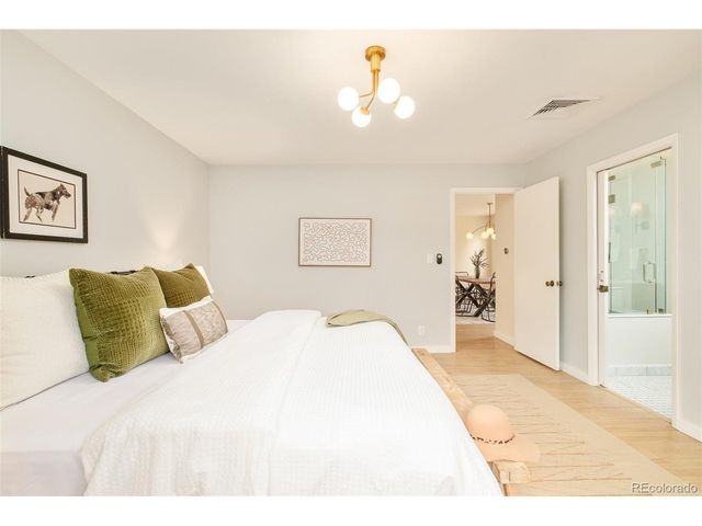 1608 Longs Peak Dr, Louisville, CO 80027