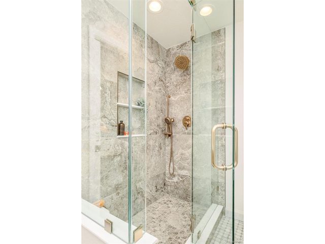 1608 Longs Peak Dr, Louisville, CO 80027