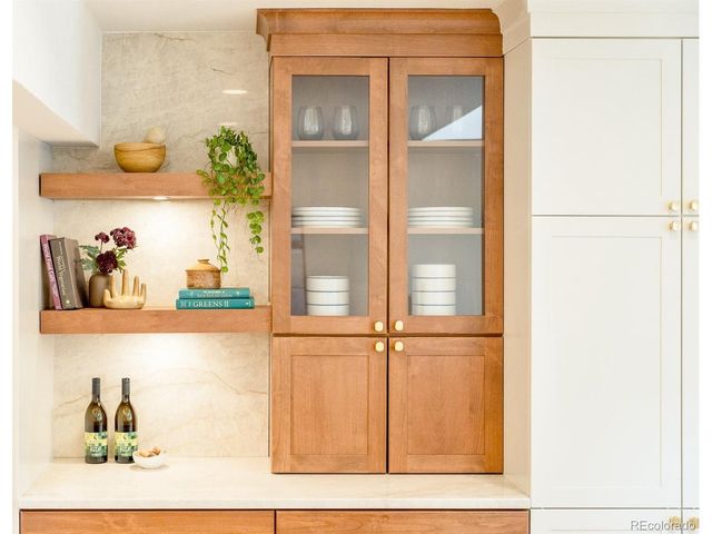 1608 Longs Peak Dr, Louisville, CO 80027