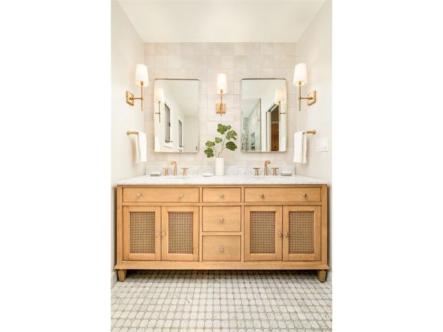 1608 Longs Peak Dr, Louisville, CO 80027