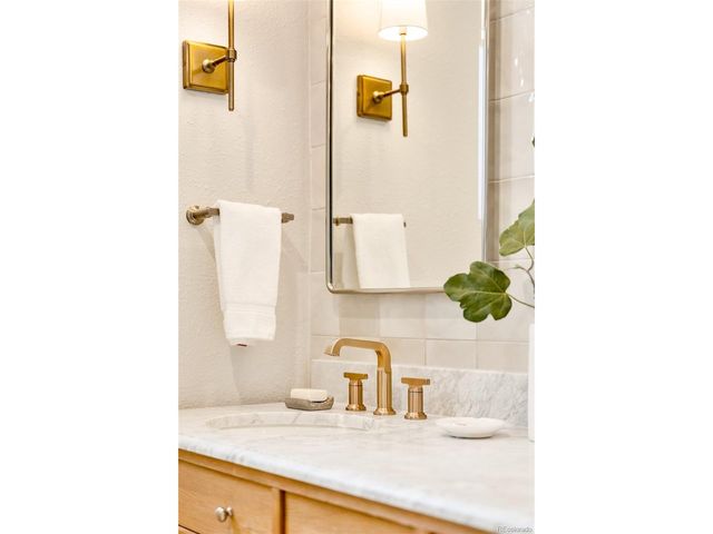 1608 Longs Peak Dr, Louisville, CO 80027