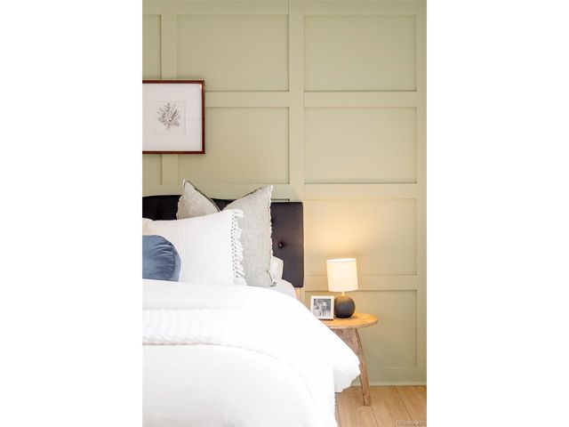 1608 Longs Peak Dr, Louisville, CO 80027