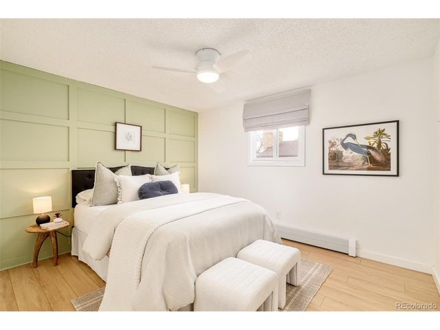 1608 Longs Peak Dr, Louisville, CO 80027