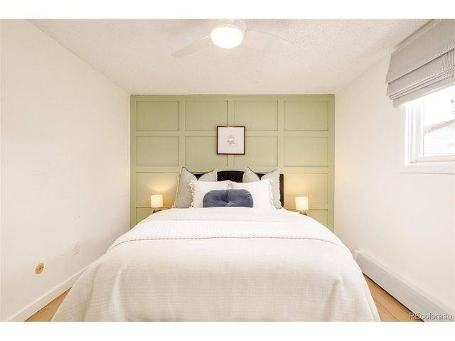 1608 Longs Peak Dr, Louisville, CO 80027