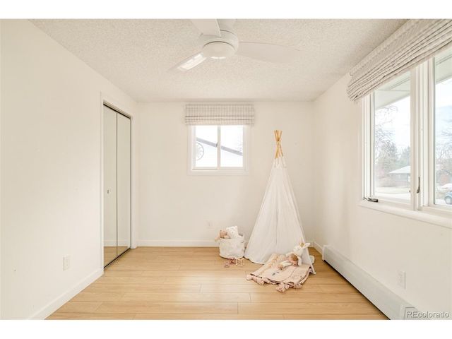 1608 Longs Peak Dr, Louisville, CO 80027