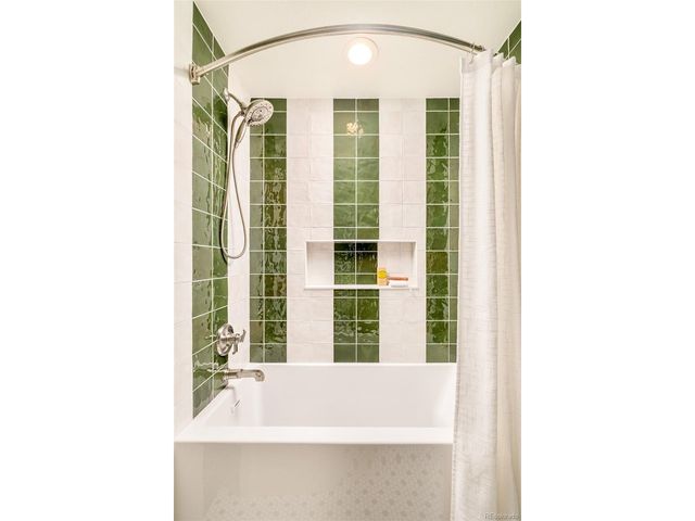 1608 Longs Peak Dr, Louisville, CO 80027