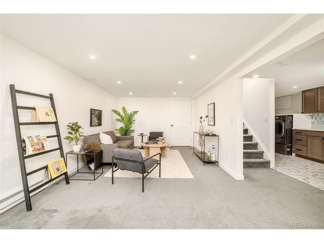 1608 Longs Peak Dr, Louisville, CO 80027