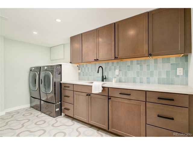 1608 Longs Peak Dr, Louisville, CO 80027