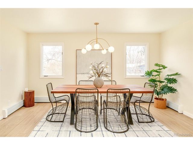 1608 Longs Peak Dr, Louisville, CO 80027