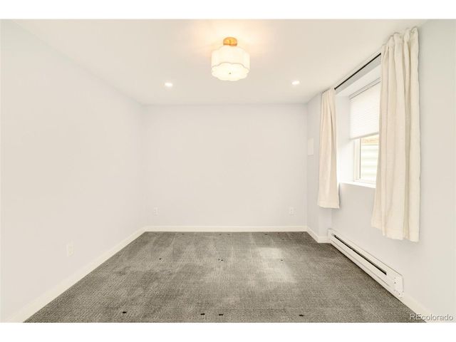 1608 Longs Peak Dr, Louisville, CO 80027