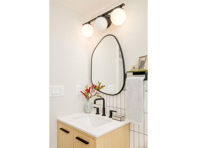 1608 Longs Peak Dr, Louisville, CO 80027