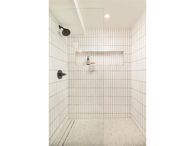 1608 Longs Peak Dr, Louisville, CO 80027