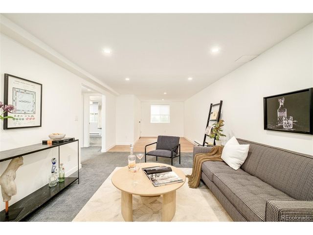 1608 Longs Peak Dr, Louisville, CO 80027