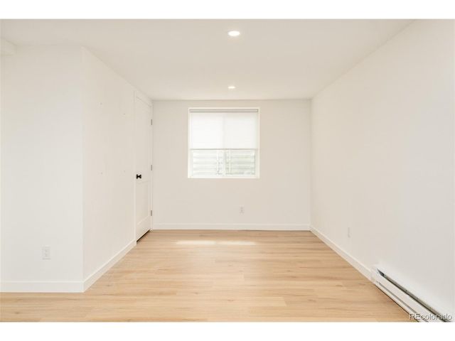 1608 Longs Peak Dr, Louisville, CO 80027