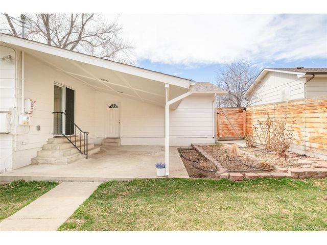 1608 Longs Peak Dr, Louisville, CO 80027