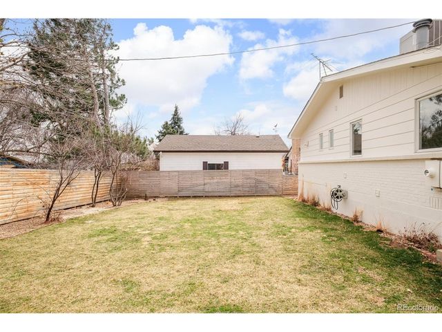 1608 Longs Peak Dr, Louisville, CO 80027