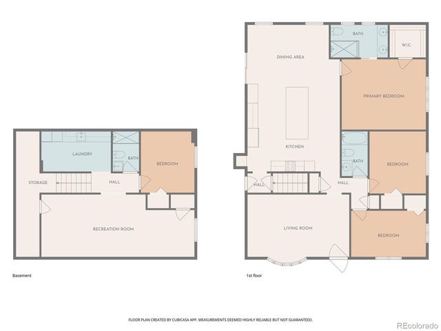 1608 Longs Peak Dr, Louisville, CO 80027