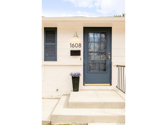 1608 Longs Peak Dr, Louisville, CO 80027